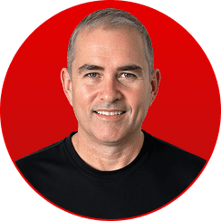 Peter Maynard